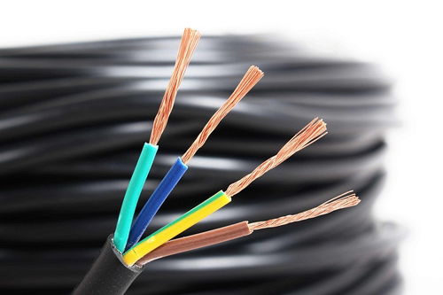 江蘇超能電纜不合格產(chǎn)品流入山東電網(wǎng) 五年整改路漫漫，電力安全警鐘長(zhǎng)鳴
