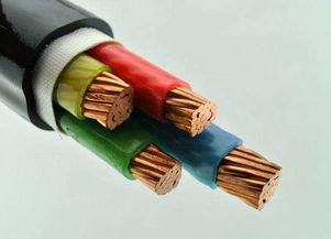 青海省啟動城市電力電纜入廊規劃專題研究，推動城市基礎設施現代化