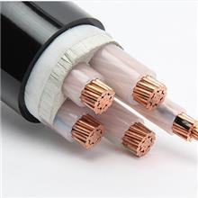 浙江電力電纜市場(chǎng)概覽 主流品牌、優(yōu)質(zhì)商家與價(jià)格指南