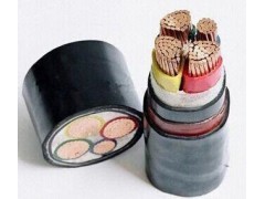 MVV-10KV 3*95電力電纜 特性、應(yīng)用與選型指南