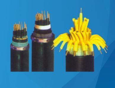 聚氯乙烯絕緣與護(hù)套電力電纜 性能、應(yīng)用與選擇指南