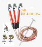 石家莊金能電力設(shè)備 專業(yè)連接器與電力電纜供應(yīng)商解析